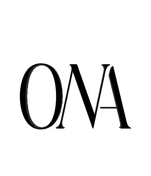 Our New Aura logo